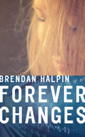 Forever Changes