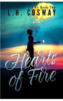 Hearts of Fire