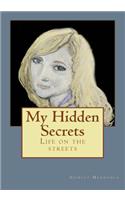 My Hidden Secrets