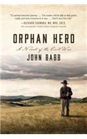 Orphan Hero