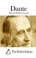 Dante: (English)