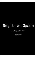 Negative Space