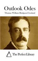 Outlook Odes: (English)