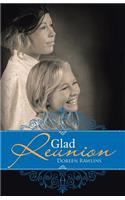 Glad Reunion