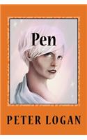 Pen