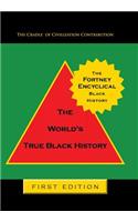 The Fortney Encyclical Black History