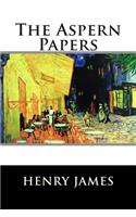 Aspern Papers