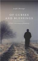 Of Curses and Blessings