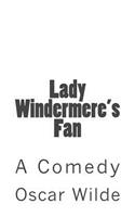 Lady Windermere's Fan