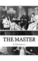 Master