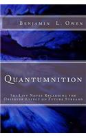 Quantumnition