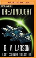 Dreadnought