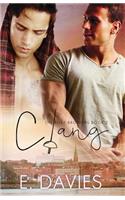 Clang