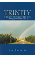 Trinity