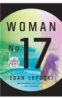 Woman No. 17