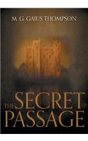Secret Passage