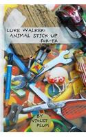 Luke Walker