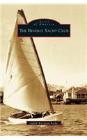 Beverly Yacht Club