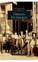 German Pittsburgh