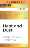 Heat and Dust