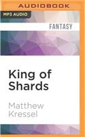 King of Shards