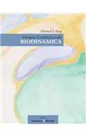 Terapia Craniosacrale Biodinamica