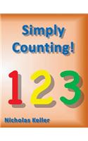 Simply Counting!