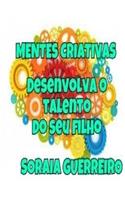 Mentes Criativas