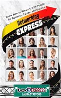 Networking Express