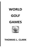 World Golf Games