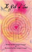 Path of Love