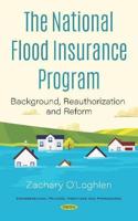 The National Flood Insurance Program