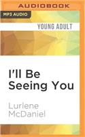 I'll Be Seeing You