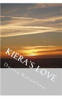 Kiera's Love