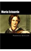 Maria Estuardo (Spanish Edition)