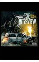 Interview