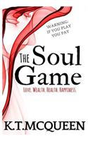 The Soul Game