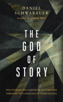 God of Story