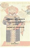 History of Greece