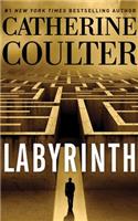 Labyrinth