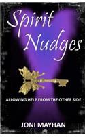 Spirit Nudges
