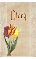 Diary