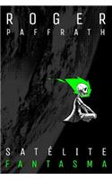 Satélite Fantasma