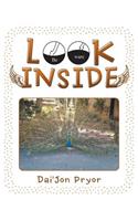 Look Inside
