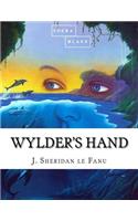 Wylder's Hand