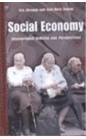 Social Economy