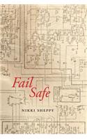 Fail Safe