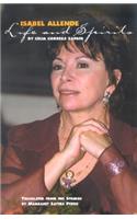 Isabel Allende