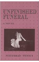 Unfinished Funeral