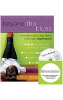 Beyond the Blues